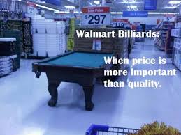 Guessing Non Slate Playfield Vinyl Over Particleboard Body Craft Shop Cloth Yeah Baby Craft Shop Fun Vinyl