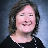 300+ "Vilhauer" profiles