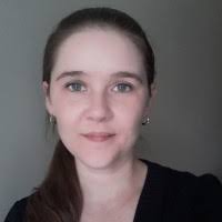 4100+ "Doucet" profiles