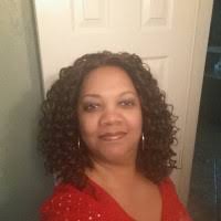 10+ "Vicki Pulliam" profiles