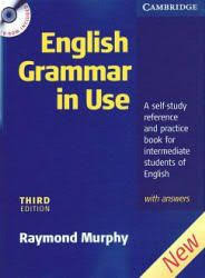 English Grammar In Use Supplementary Exercises With Answers купить Skachat Krasnyj I Sinij Myorfi Skachat Grammatiku Anglijskogo Yazyka Myorfi Grammatika Uchebnik Anglijskaya Grammatika