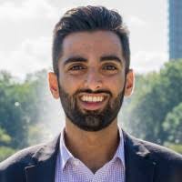 70+ "Patel, Dmd" profiles