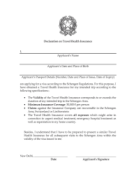 It is required that all travelers provide the information below. Declaration Travel Health Fill Online Printable Fillable Blank Pdffiller