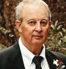 Paul Canady**, Beach Mtn. NC, childhood local, law officer, PGA golfer Mar.  20, 1953