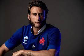 First name maxime bernier, former canadian minister of foreign. Maxime Medard Ce Match Ne Sera Pas Une Fin En Soi World Rugby