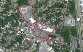 Discover great deals at the home improvement store between new hope church road and capital boulevard. Raleigh Nc Mini City Marketplace Two Retail Space Rivercrest Realty