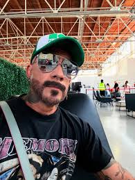 Been flying @flyjsx since 2017 and it's the only way to fly! Easiest way to  get to the office in Vegas baby ✈️🎰 #FlyJSX