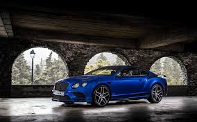 Pin De Tati Vasques Em Carros Carros De Luxo 1080p Carros