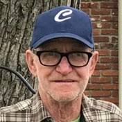 Pride Family Obituaries