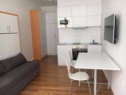 Karlsruhe · 30 m² · 1 zimmer · wohnung · balkon. 1 Zimmer Wohnung Zu Vermieten Kaiserstrasse 239 76133 Karlsruhe Innenstadt West Mapio Net