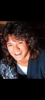 Good afternoon Song of the day 🖤😉😏🖤