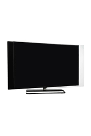 Regal 75r754u 75 189 ekran 4k smart led tv. Nunamax Vestel 37 Inch 94 Ekran Televizyon Ekran Koruyucu Fiyati Yorumlari Trendyol