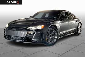 Image result for Daytona Gray 2023 Audi