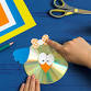 CD Animals, ages 6 - 12 years