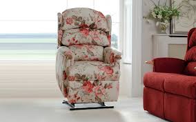 Drop Arm Sofas Buying Guide Information Hsl