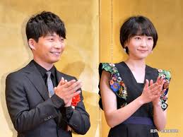 日本結婚相談所連盟は、より多くの皆様に 結婚のご縁と幸せをお届けするために、 さまざまな取り組みを行っております。 結婚相談所 ラシック. Bw23yy0jzocs5m