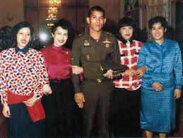 Maybe you would like to learn more about one of these? à¸žà¸£à¸°à¸ž à¸™à¸› à¸«à¸¥à¸§à¸‡ à¸ª à¸£ à¸­à¸²à¸¢ 88 à¸› à¸§ à¸™à¹à¸¡ 12 à¸ª à¸‡à¸«à¸²à¸„à¸¡à¸™ à¸—à¸£à¸‡à¸žà¸£à¸°à¹€à¸ˆà¸£ à¸