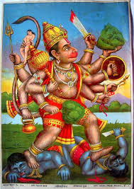 Mahikavati Mandir In The Krittivasi Ramayan Ahiravan Ahiravan Or Mahiravan Brother Of Ravana Was A Rakshasa Who Secretly Carried Away Rama And His Brother Lakshmana To The Nether World Consulted His Friends Book tickets to watch the untold. brother of ravana