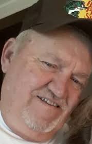 He is the brother of Tim Sneed, of Warren, Marion Sue (Rodney) Glasgow, of  Warren, and Linda (Jim) Hamaker, of Warren Edward "Ed" Eugene Sneed, 66, La  Fontaine, passed away at 6:51