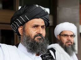 A robin hood myth grew up around mullah umar resulting in victimized afghans increasingly appealing to the taliban for help against local oppressors.(48) 7xglxgcsrythcm
