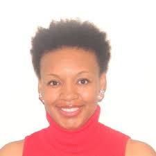 Marcus A. Chanay, Ph.D., CFRM