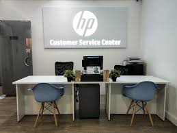 348,771 likes · 5,721 talking about this. Hp Printer Malaysia Service Centre