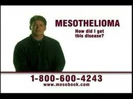 Check spelling or type a new query. What In If You Or A Loved One Has Been Diagnosed With Mesothelioma You May Be Entitled To Financial Compensation Whatintarnation