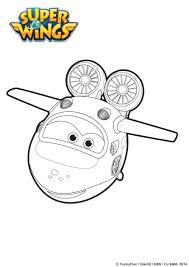 Pin De Shantelle Gray Em Super Wings Desenhos Infantis Para Colorir Desenhos Infantis Personagens