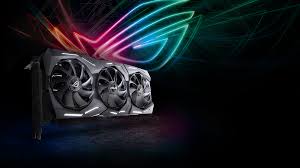 Click system information in the bottom left corner. Rog Strix Gtx1660ti O6g Gaming Rog Strix Gaming Graphics Cards Rog Republic Of Gamers Rog Global