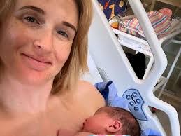 Mac Bower's Instagram, Twitter & Facebook