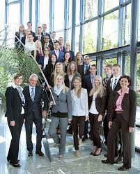 Eine starke bank für eine starke region. 25 Neue Auszubildende Starteten Bei Der Vr Bank Rhein Neckar Ins Berufsleben Metropolnews Info