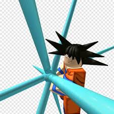 We did not find results for: Kid Goku Goku Kamehameha Goku Hair Ultra Instinct Goku Goku Black Roblox Jacket 1033566 Free Icon Library