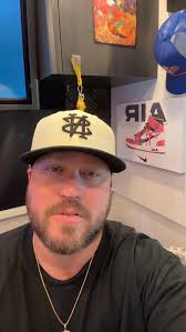 Yall it’s out! Check out “The Getaway M10 Version” with The Strike.  #vibetime