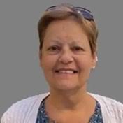 Bolton Family Obituaries