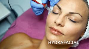 BREAKING: Brand New Med Spa In Glendale, AZ! *** Touch and Glow Med Spa ***  *Specials and Giveaways Every Month!! *Contact For Free Consultation! *Easy  On Site Booking., Learn More About Us ...