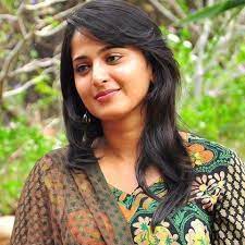 Longer Trendy Hairstyles Straightlonghairstyles Hairstyles For Round Faces Indian Hairstyles Long Hair Styles