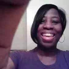 Obituary for a devoted mother and faith leader