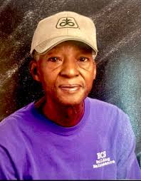 Sgt. Michael Thomas Merchant