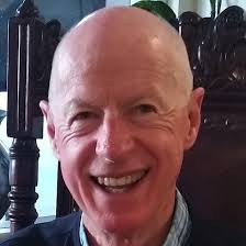 John Boyle Ride For a Cause RoCan 2023