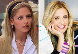 Ulduz həyatından bezib özlərinə yeni məşğuliyyət tapan məşhurlar — Fotolar