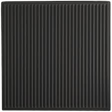 Decorative Ceiling Tiles Basement Ceiling Proceilingtiles Decorative Ceiling Tile Basement Ceiling Dropped Ceiling