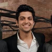 Our holdem bot has been downloaded 1 million times since 2007. Shanky Garg Management Trainee Johnson Johnson Linkedin