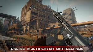 Android/free android games & apk mod/mobile/strategy. Zombie Shooter Pandemic Unkilled Apk Mod 2 1 5 Download For Android Latest