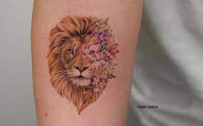 Zodiac symbols and constellations cartoon and anime designs Cute Small Tattoo Ideas For Women Who Want To Enrich Their Look Fashionisers C