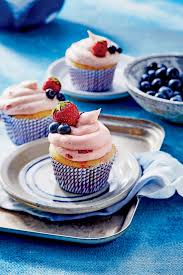 We did not find results for: Creative Ideas For Cupcakes Myrecipes