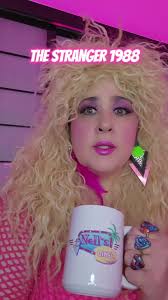 Denise Mccullum Shop Stanley