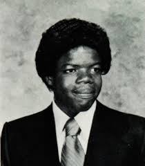 Stan Davis, CHS '66, passed away