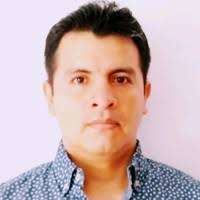 40+ "Paul Alejo" profiles