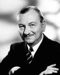 Pimpernel' Smith (1941)