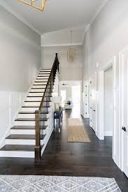 White gray living room french slettvoll white gray living room french slettvoll 10. The Best Sherwin Williams Gray Paint Colors In 2020 Stampinfool Com